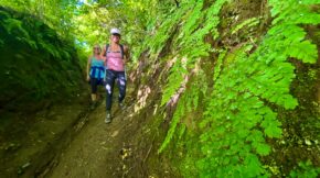 20220812_hiking_around_at_and_around_earth_lodge_guatemala_02