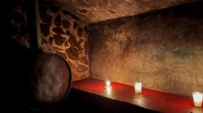 20220916_08_temazcal_the_mayan_sauna_at_earth_lodge_guatemala