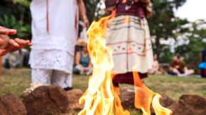 20230422_04_shamanic-ceremonies-at-earth-lodge-guatemala
