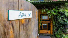 spa-treatments-at-earth-lodge-22